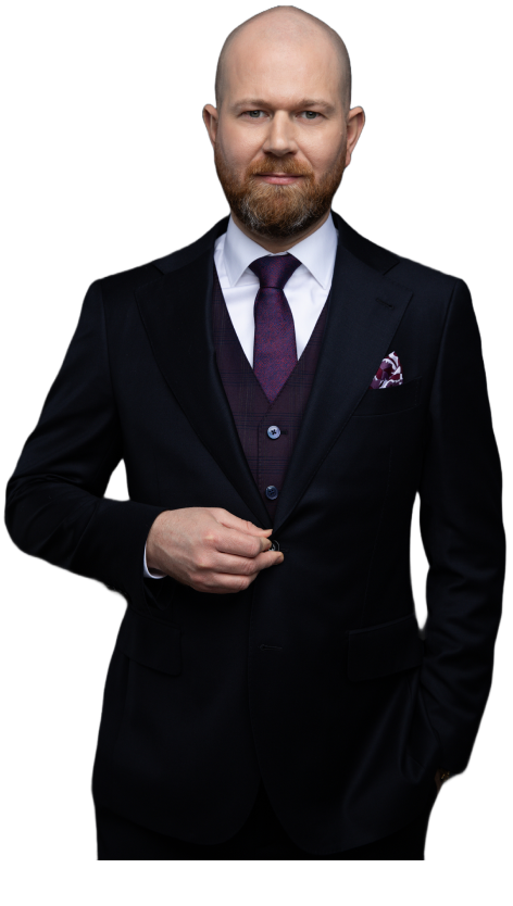 dobry prawnik warszawa